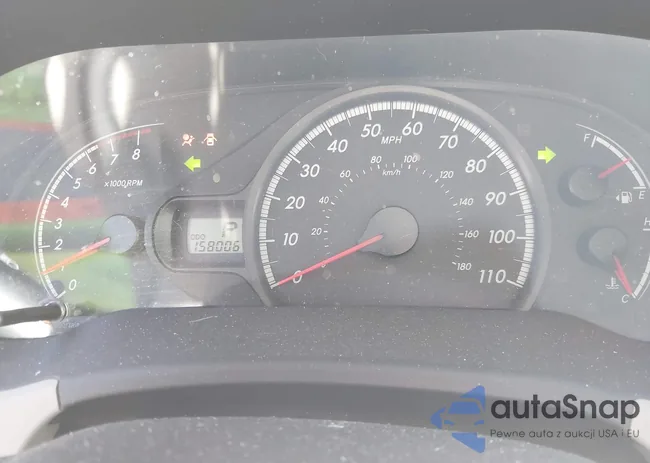 5TDKK3DC4CS188189: 43352897