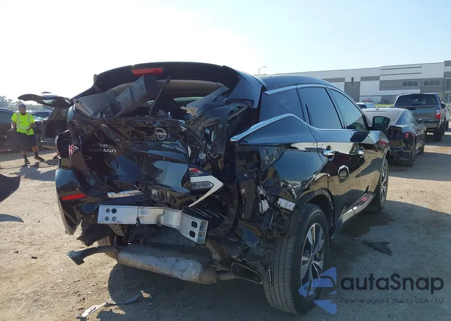 5N1AZ2AJ4PC102208: 43352899