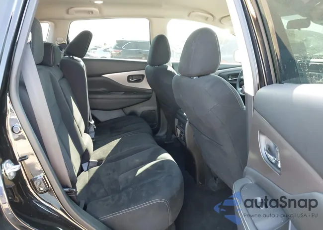 5N1AZ2AJ4PC102208: 43352899