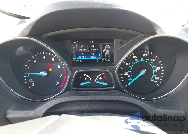 1FMCU0J98DUD70086: 43352900