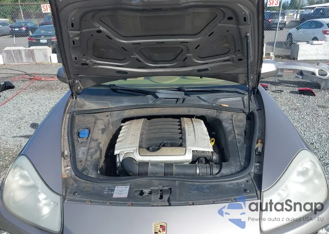 WP1AA29P38LA26565: 43352904