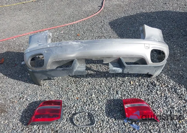 WP1AA29P38LA26565: 43352904