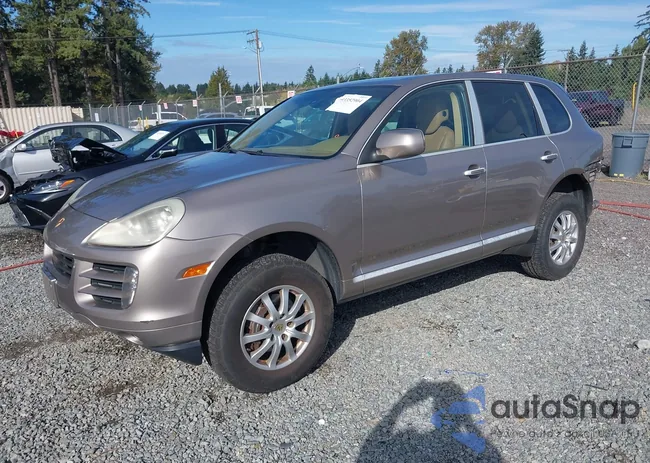 WP1AA29P38LA26565: 43352904