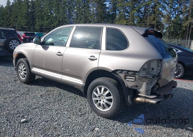 WP1AA29P38LA26565: 43352904