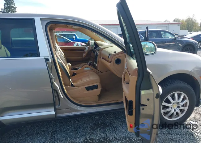 WP1AA29P38LA26565: 43352904