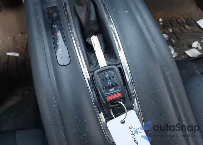 3CZRU6H18NM751518: 43352906