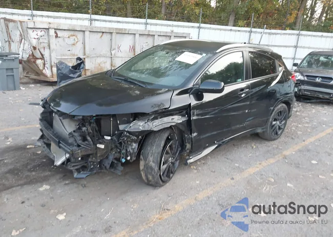 3CZRU6H18NM751518: 43352906