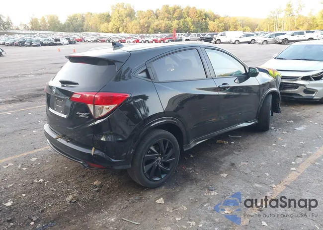 3CZRU6H18NM751518: 43352906