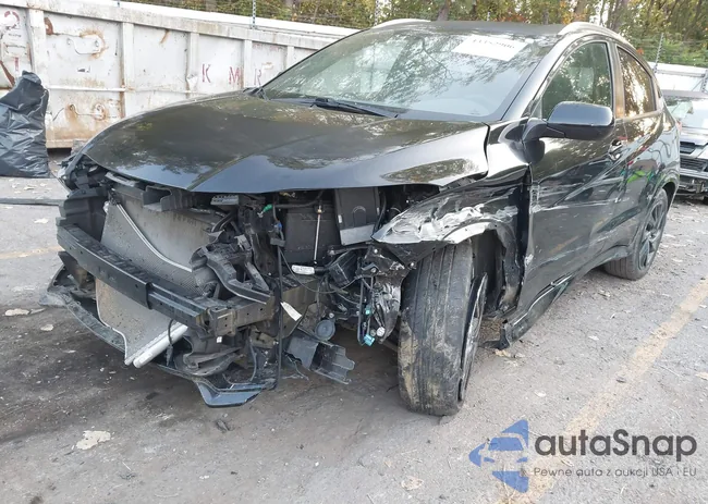 3CZRU6H18NM751518: 43352906