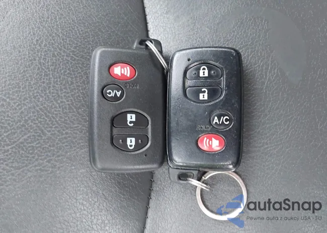 JTDKN3DU4D5600053: 43352912