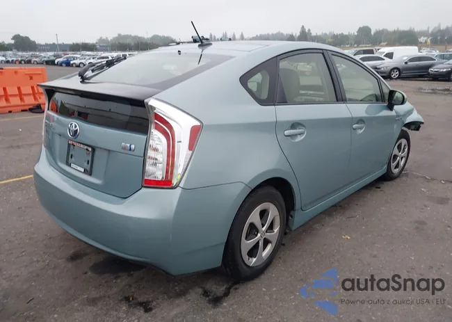 JTDKN3DU4D5600053: 43352912