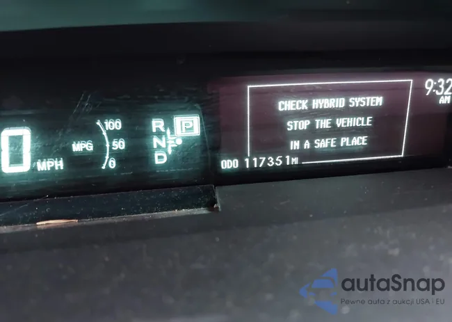 JTDKN3DU4D5600053: 43352912