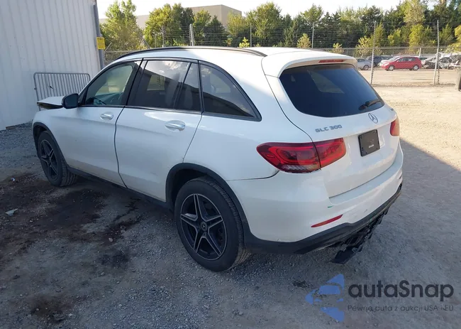 W1N0G8EB4LF830317: 43352913