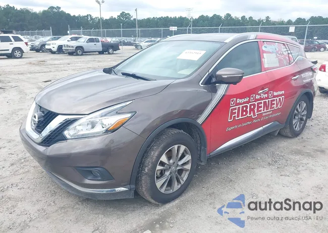 5N1AZ2MG0FN232831: 43352915