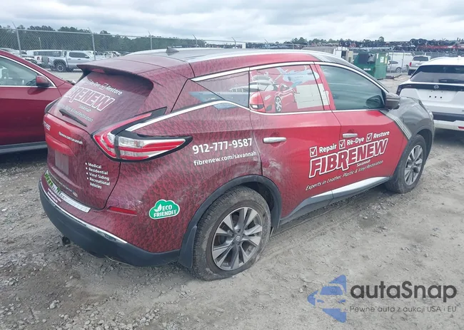 5N1AZ2MG0FN232831: 43352915