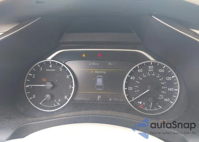 5N1AZ2MG0FN232831: 43352915