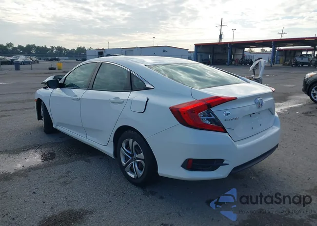 19XFC2F54GE069517: 43352919