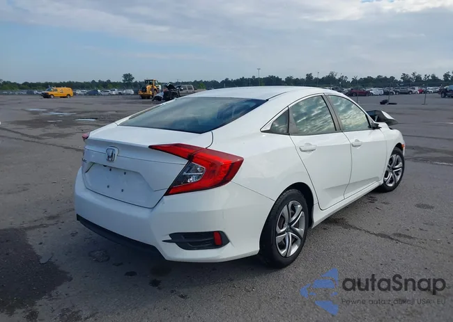 19XFC2F54GE069517: 43352919