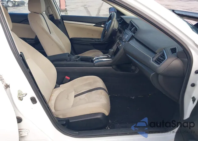 19XFC2F54GE069517: 43352919