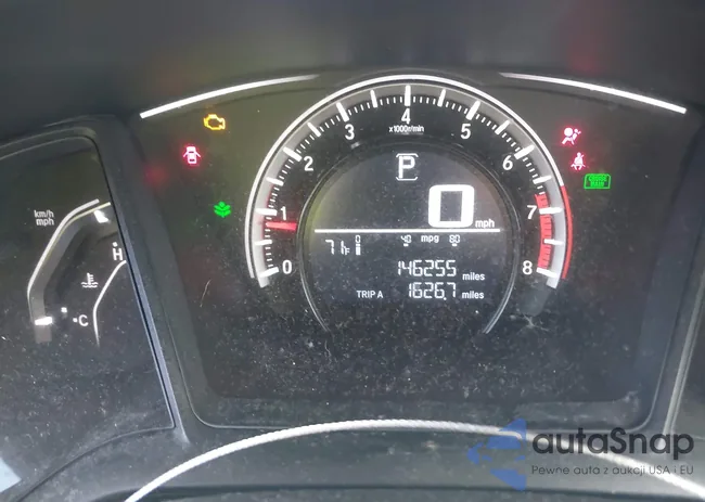 19XFC2F54GE069517: 43352919