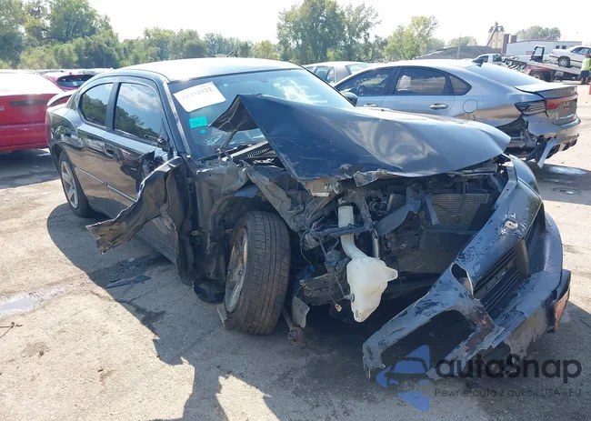 2B3KA43D19H514008: 43352922