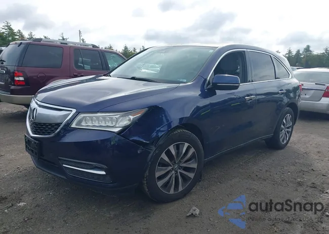 5FRYD4H4XGB016156: 43352924