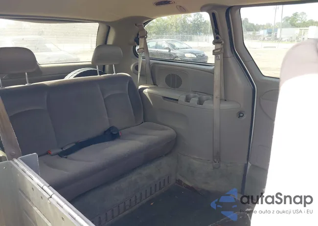 1B4GP24332B727065: 43352928