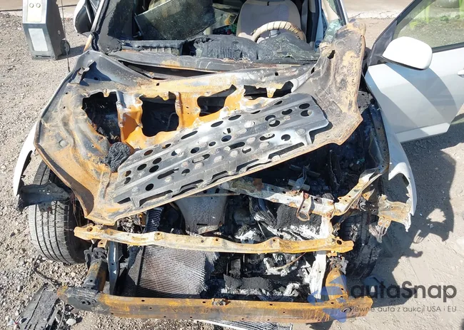 JTMBD31V565024606: 43352934