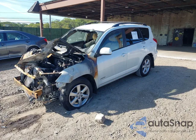 JTMBD31V565024606: 43352934