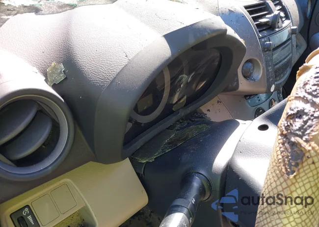 JTMBD31V565024606: 43352934