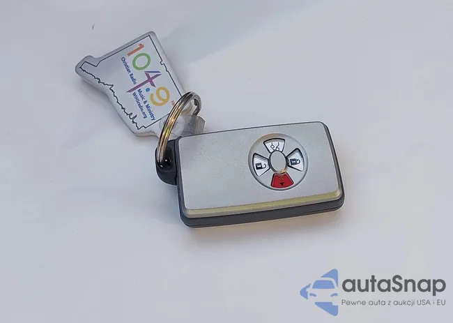 4T1BK36B05U024999: 43352933