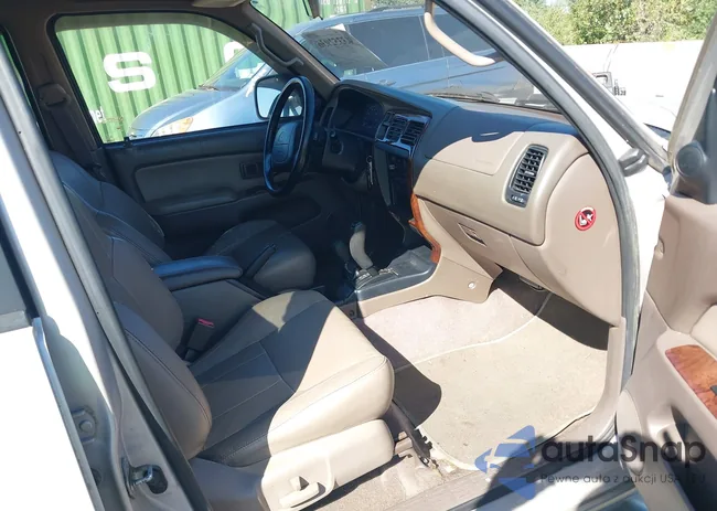 JT3HN87R6V0092329: 43352936