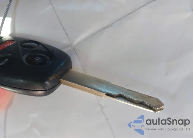 1HGCM56486A024057: 43352938