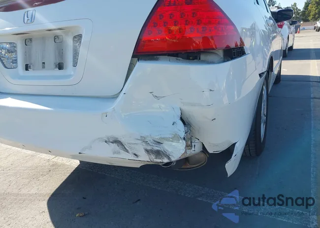 1HGCM56486A024057: 43352938