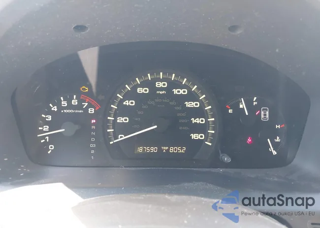 1HGCM56486A024057: 43352938