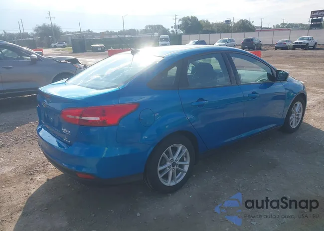 1FADP3F25FL287713: 43352939