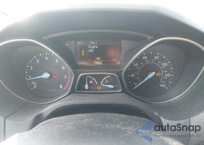 1FADP3F25FL287713: 43352939