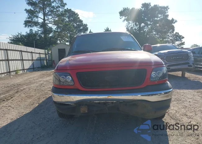 2FTRX07L51CA50339: 43352946