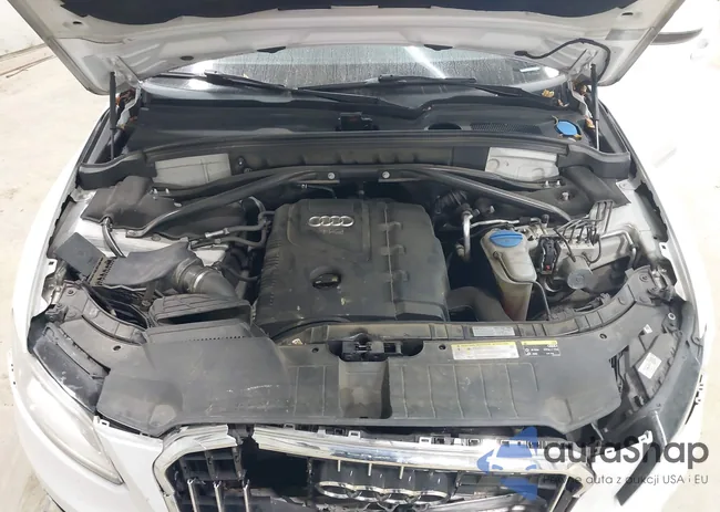 WA1LFAFP5EA027566: 43352950