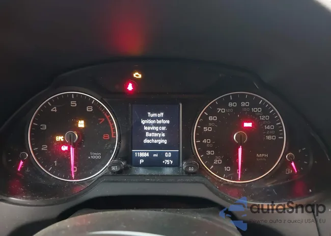 WA1LFAFP5EA027566: 43352950