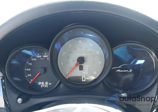 WP1AB2A52FLB51111: 43352949