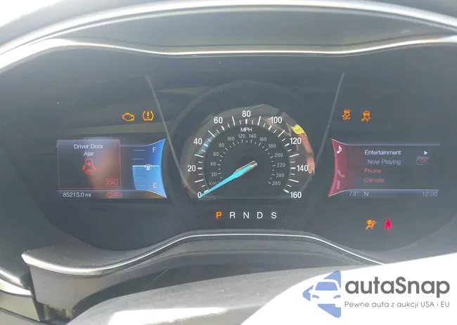 3FA6P0H70DR131920: 43352952