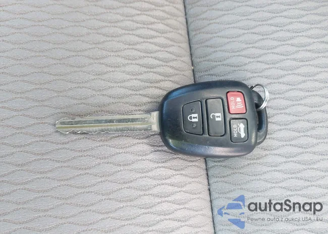 2T1BURHE3EC080022: 43352956