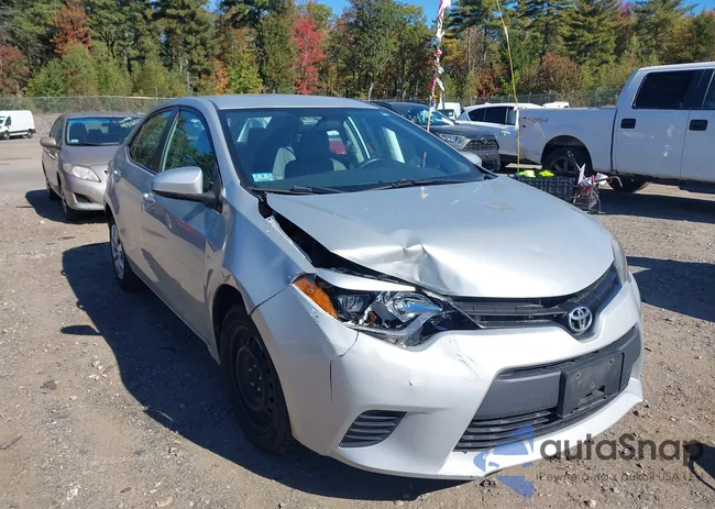 2T1BURHE3EC080022: 43352956