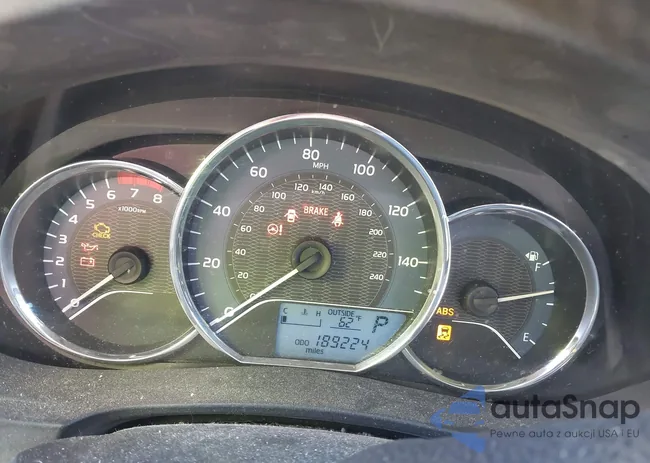 2T1BURHE3EC080022: 43352956