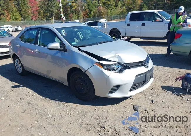 2T1BURHE3EC080022: 43352956