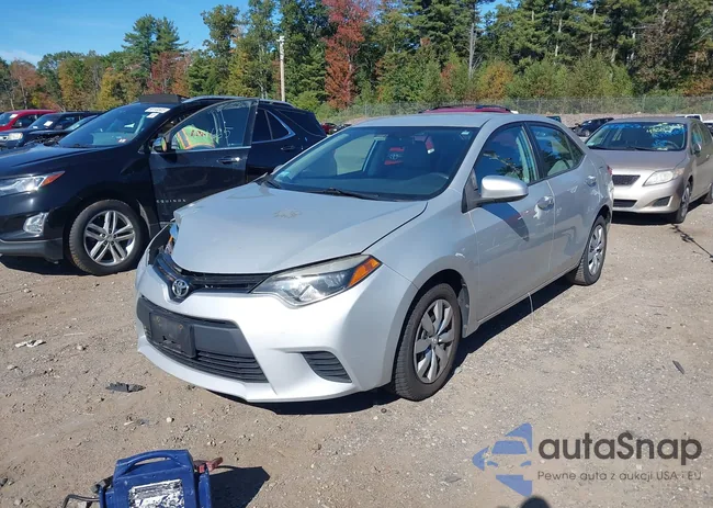 2T1BURHE3EC080022: 43352956