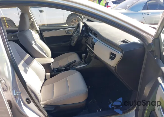 2T1BURHE3EC080022: 43352956