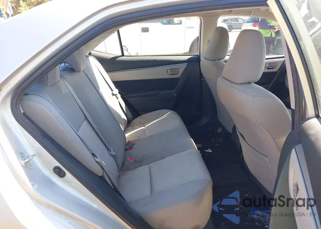 2T1BURHE3EC080022: 43352956