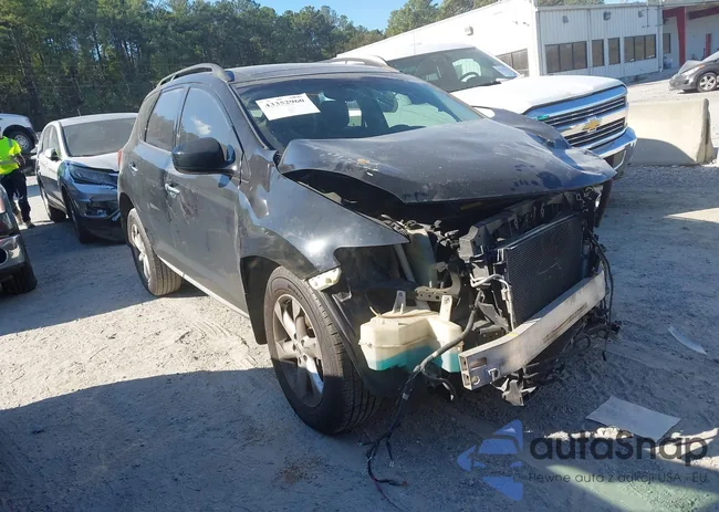 JN8AZ18UX9W021475: 43352960